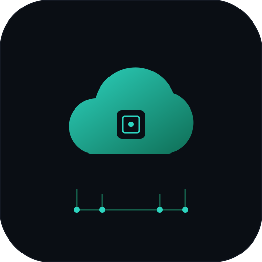 Cloud Leasing